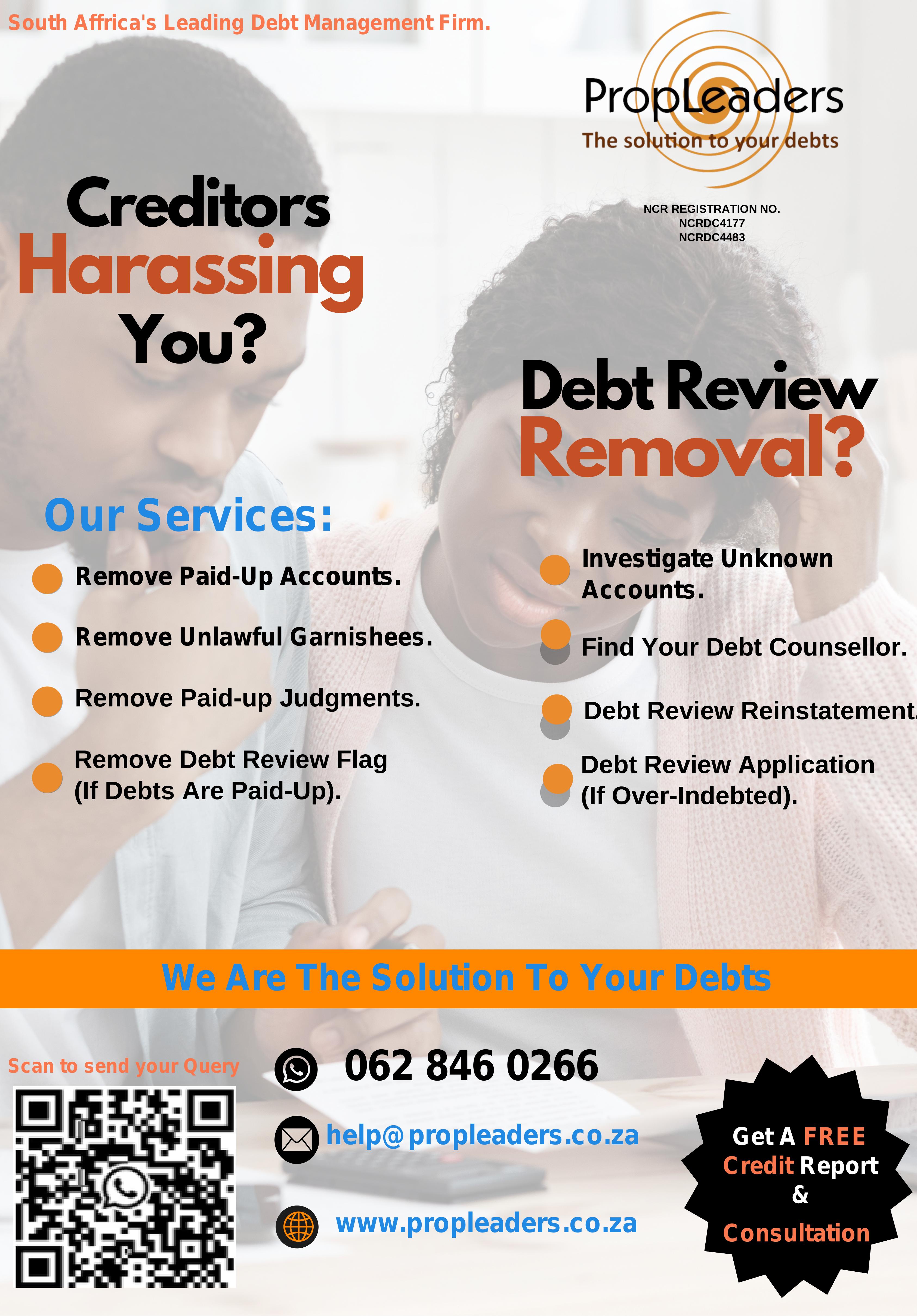0. Service Flyer- 2024
