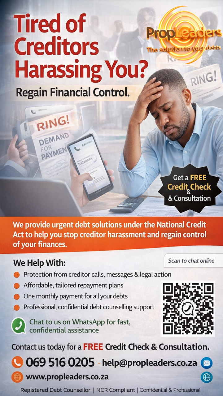 Get Protection Poster