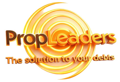 Logo in pngform1